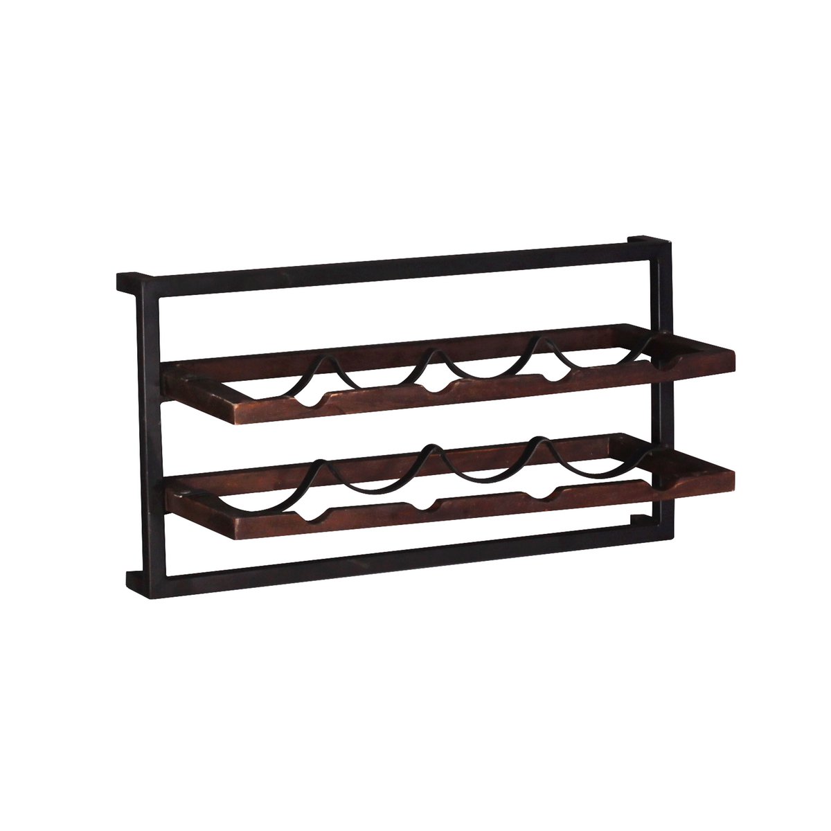 wandplank