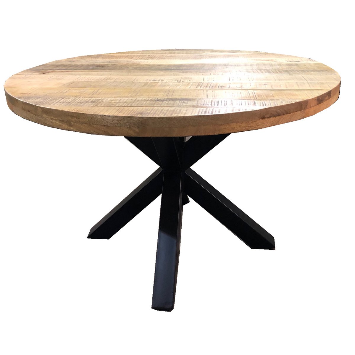 tafel frame
