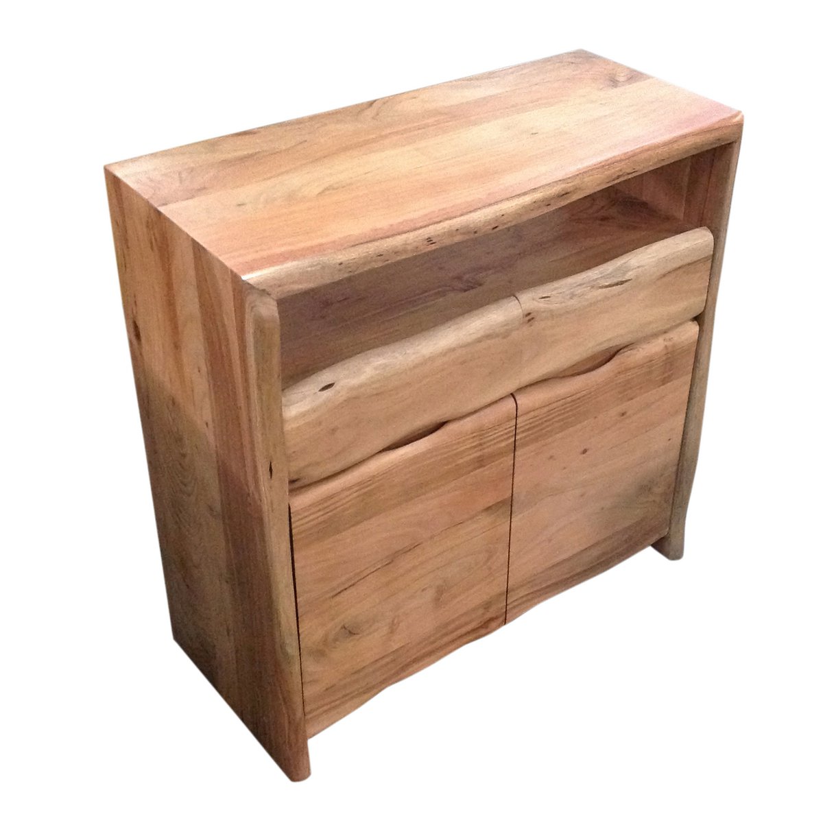 Dressoir