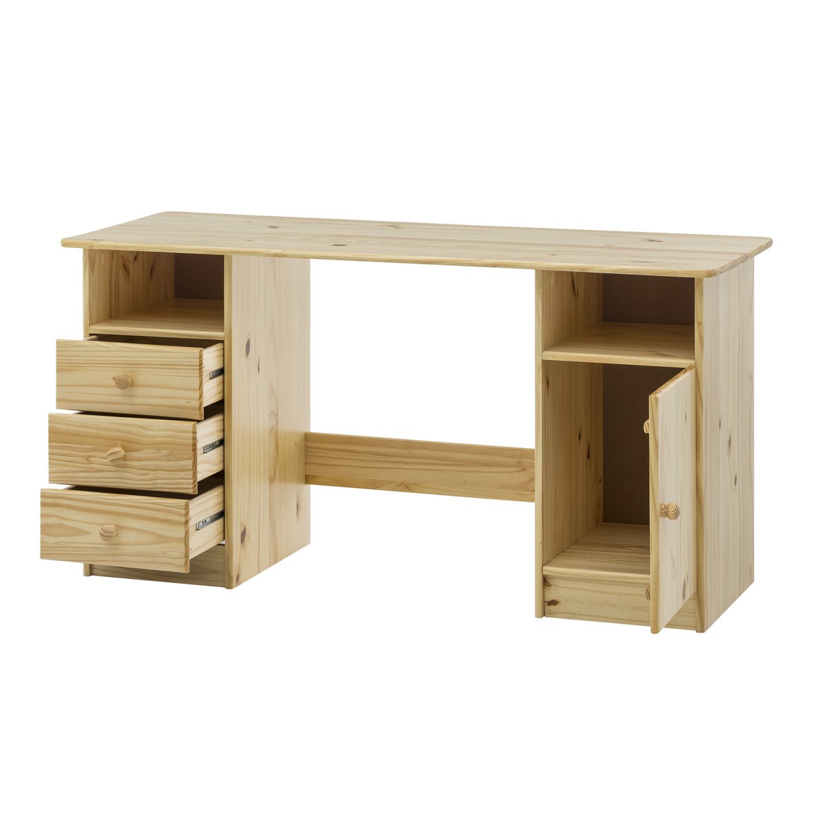 Schrijftafel