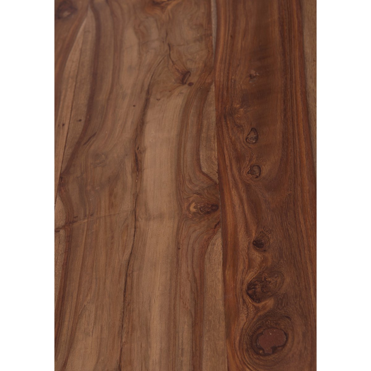 Tafel 180x90 cm