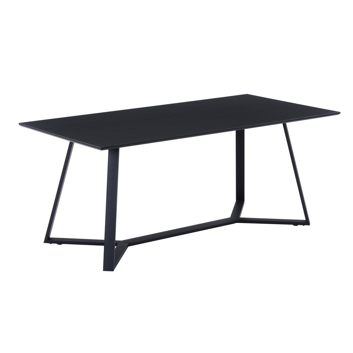 Tafel 180x90 cm