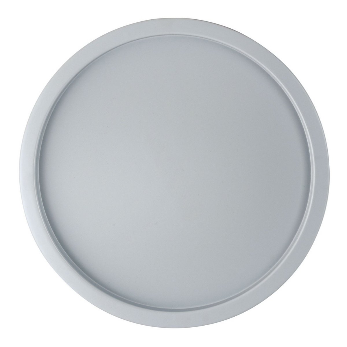 Bijzettafel Ø 47 H 51 2. Kies Tuintafel Balkon Tabel Terasses Tabel Ronde Alberta Metaal Small Ver