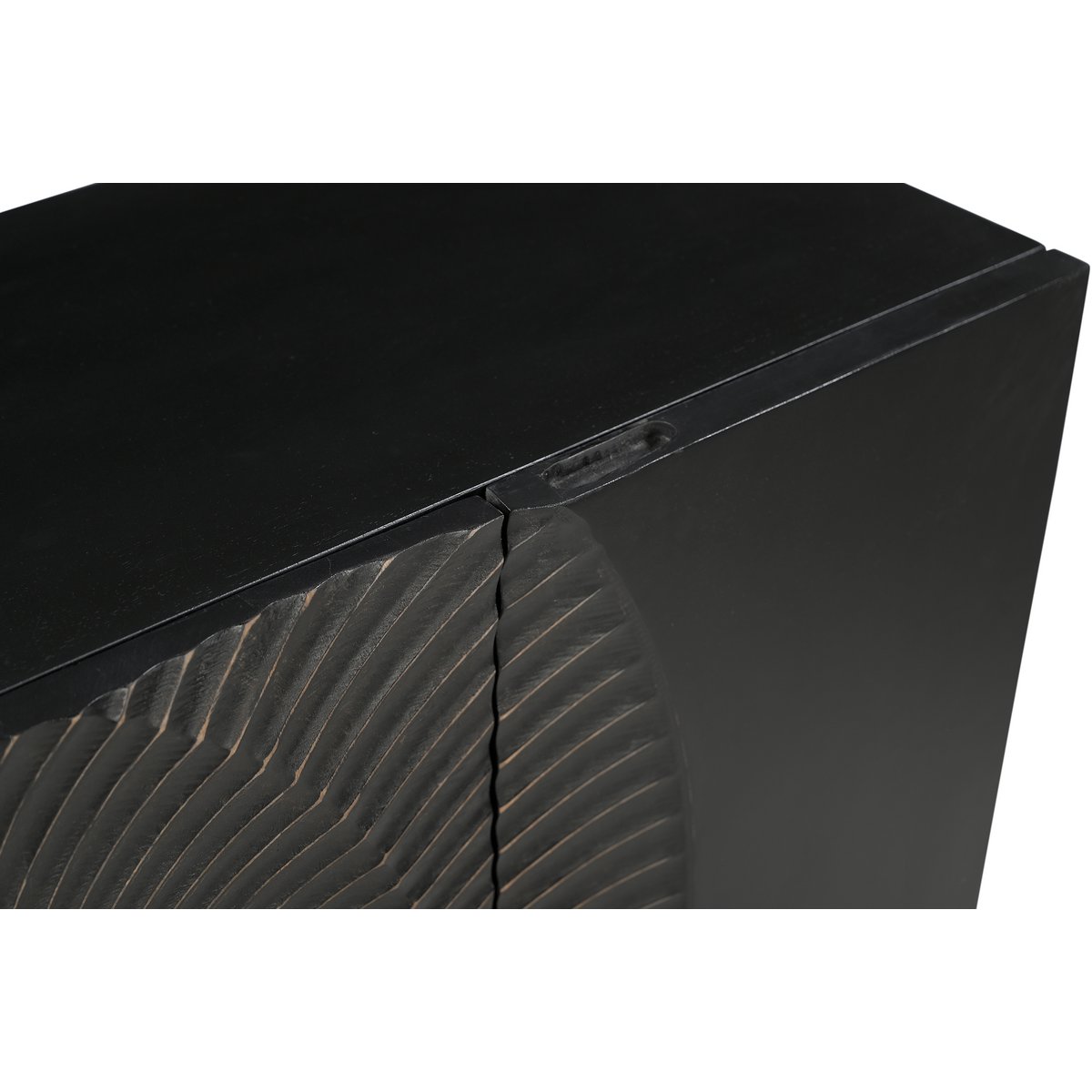 dressoir