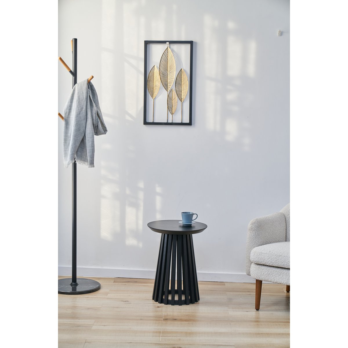 zijtafel