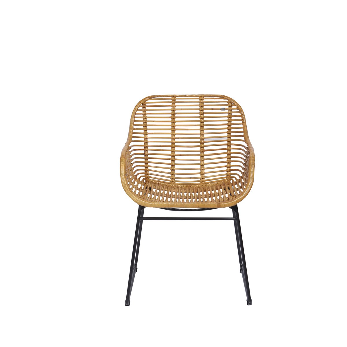 Tom Tailor fauteuil, set van 2