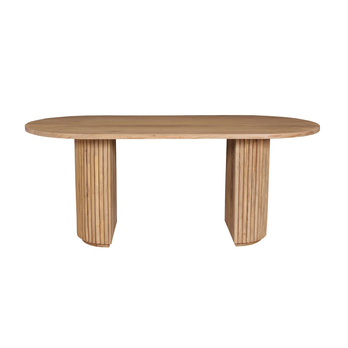 Tom Tailor tafel 180 x 90 cm