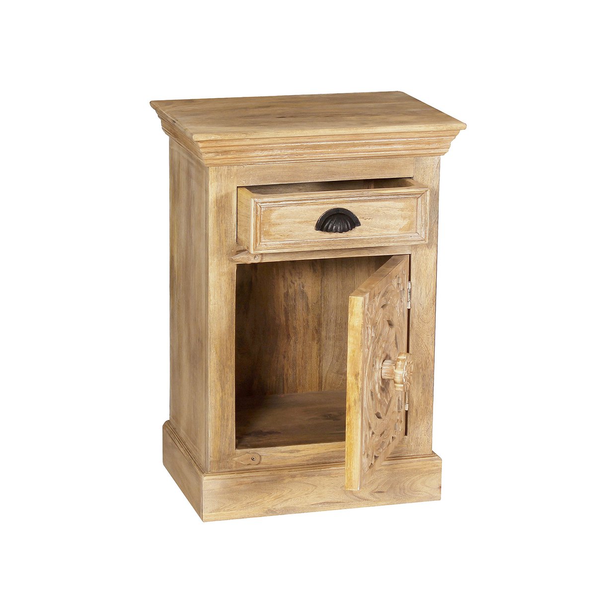 Dressoir