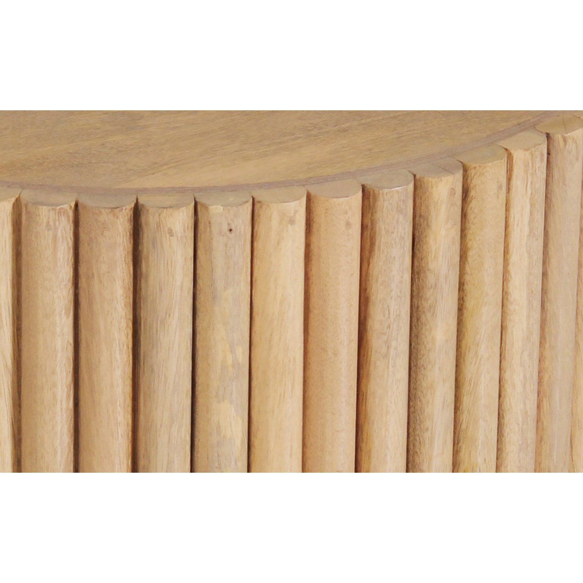 Tom Tailor salontafel 55x55 cm