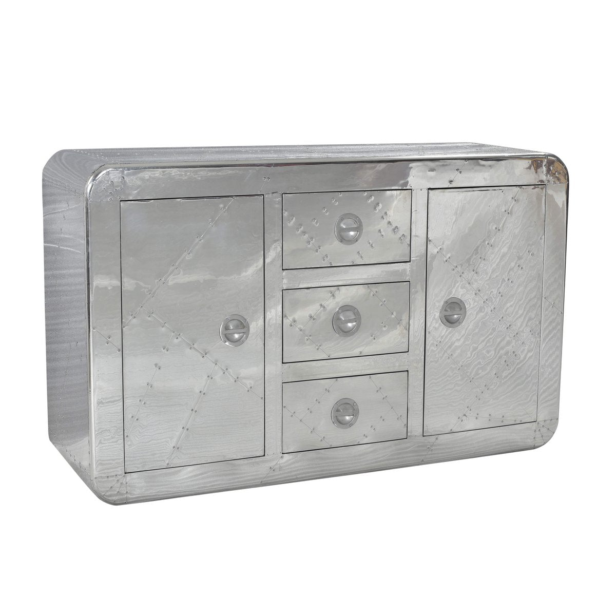 dressoir