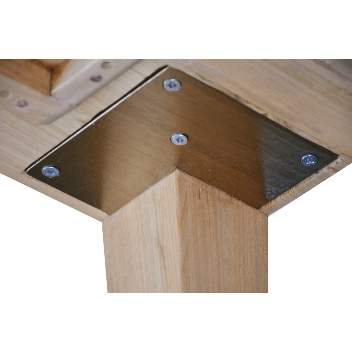 Tafel 160x90 cm