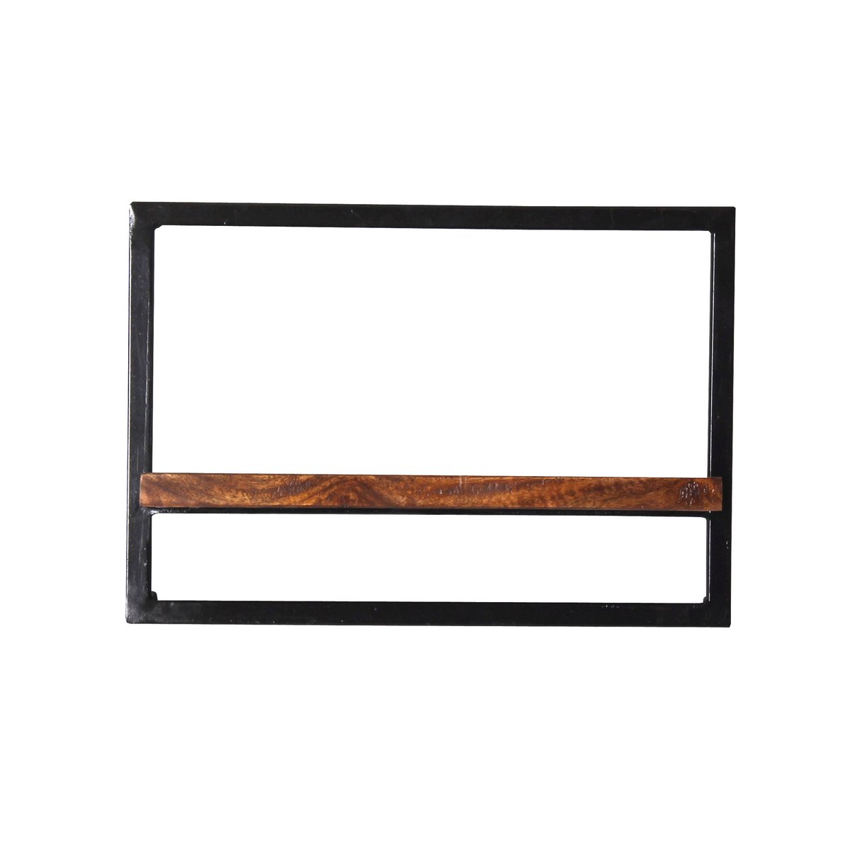 wandplank