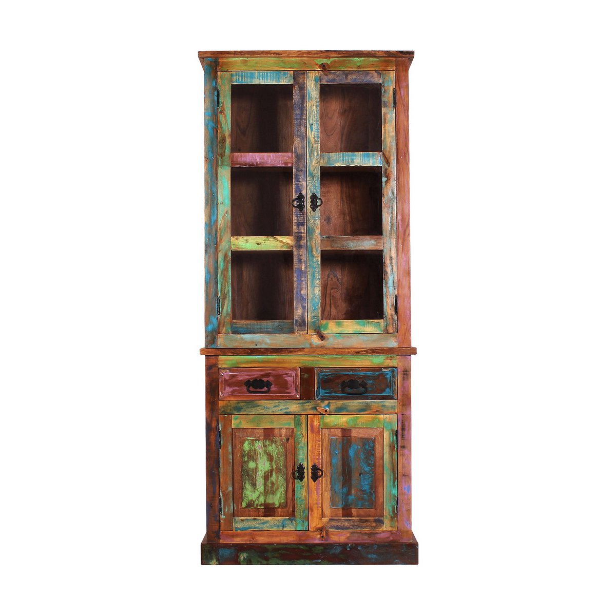 Dressoir