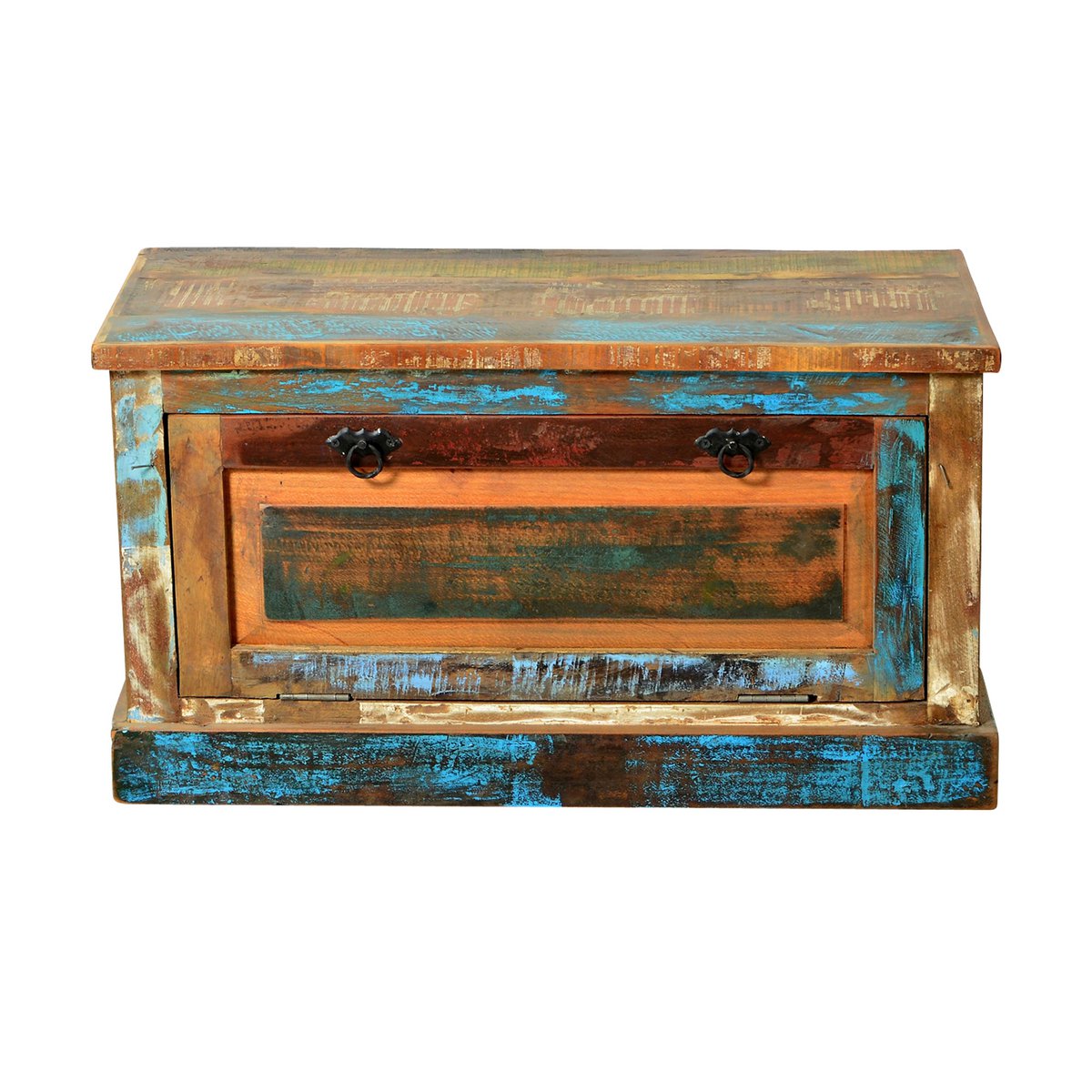 planken set