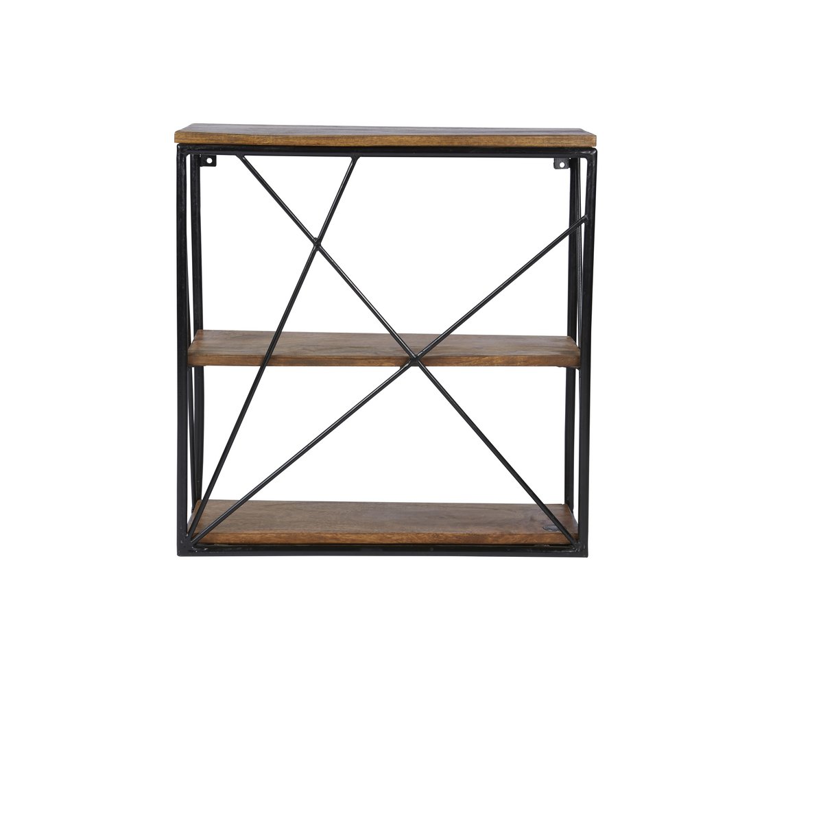 Tom Tailor wandplank