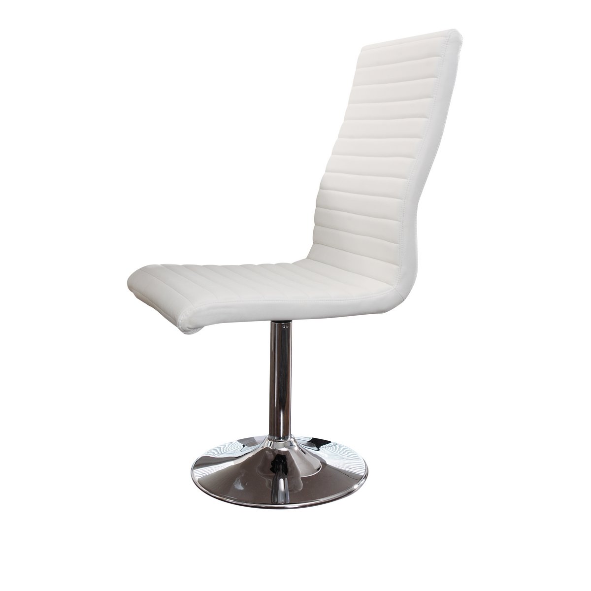 Eetset 5 stuks Ø80 cm