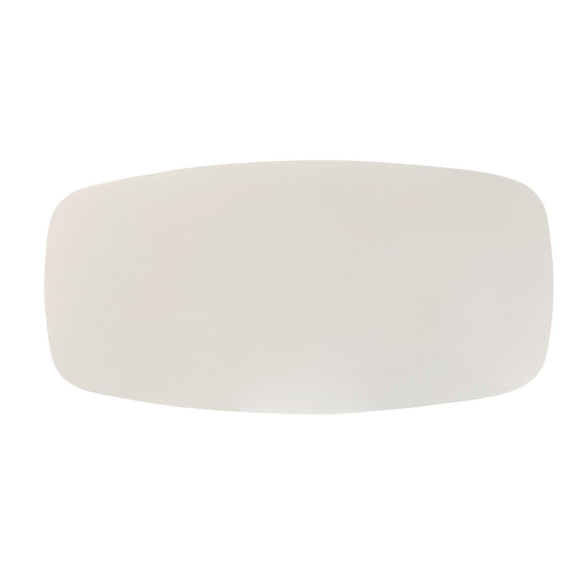 salontafel