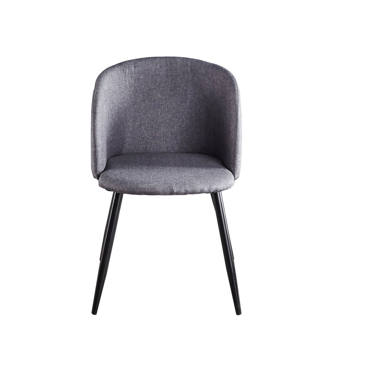 Fauteuil, set van 2