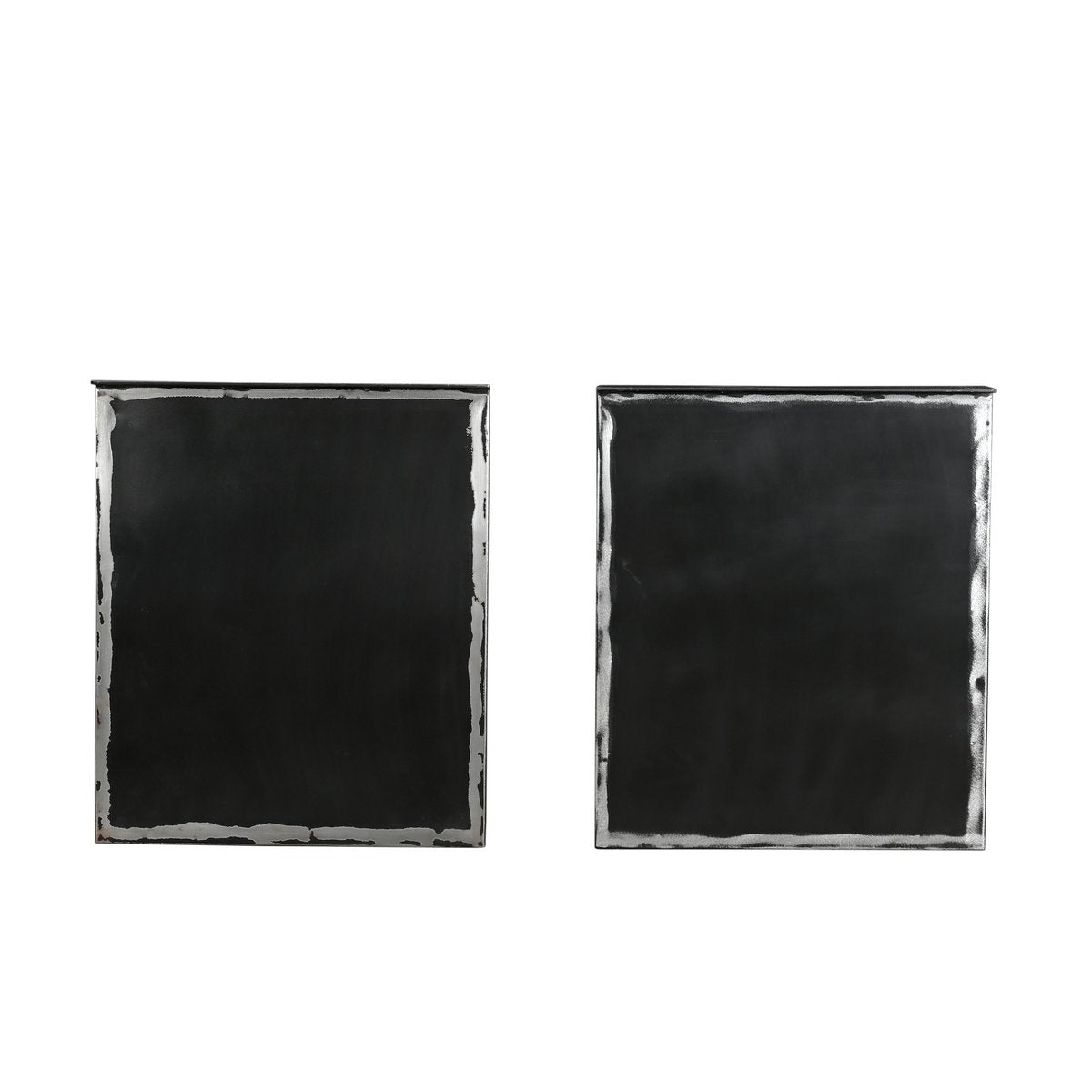 tafel frame