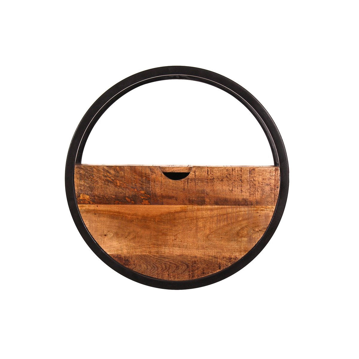 wandplank