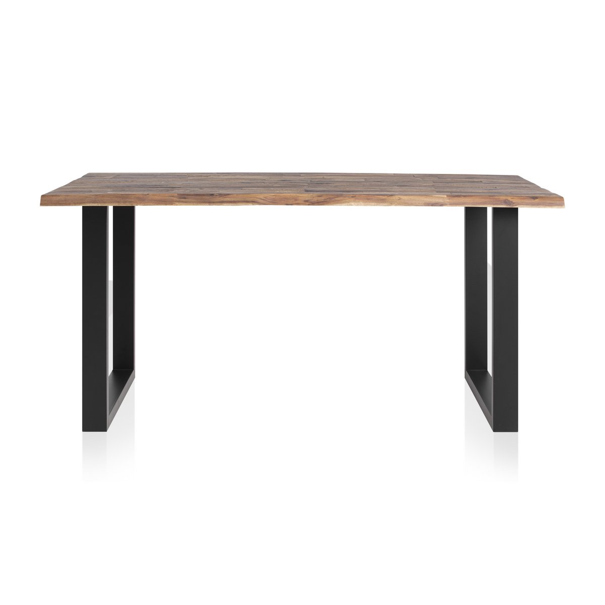 Eettafel 180x90 cm