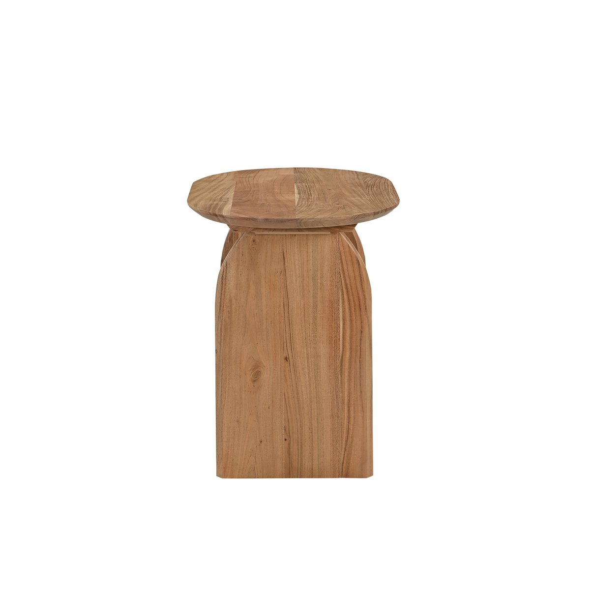 zijtafel