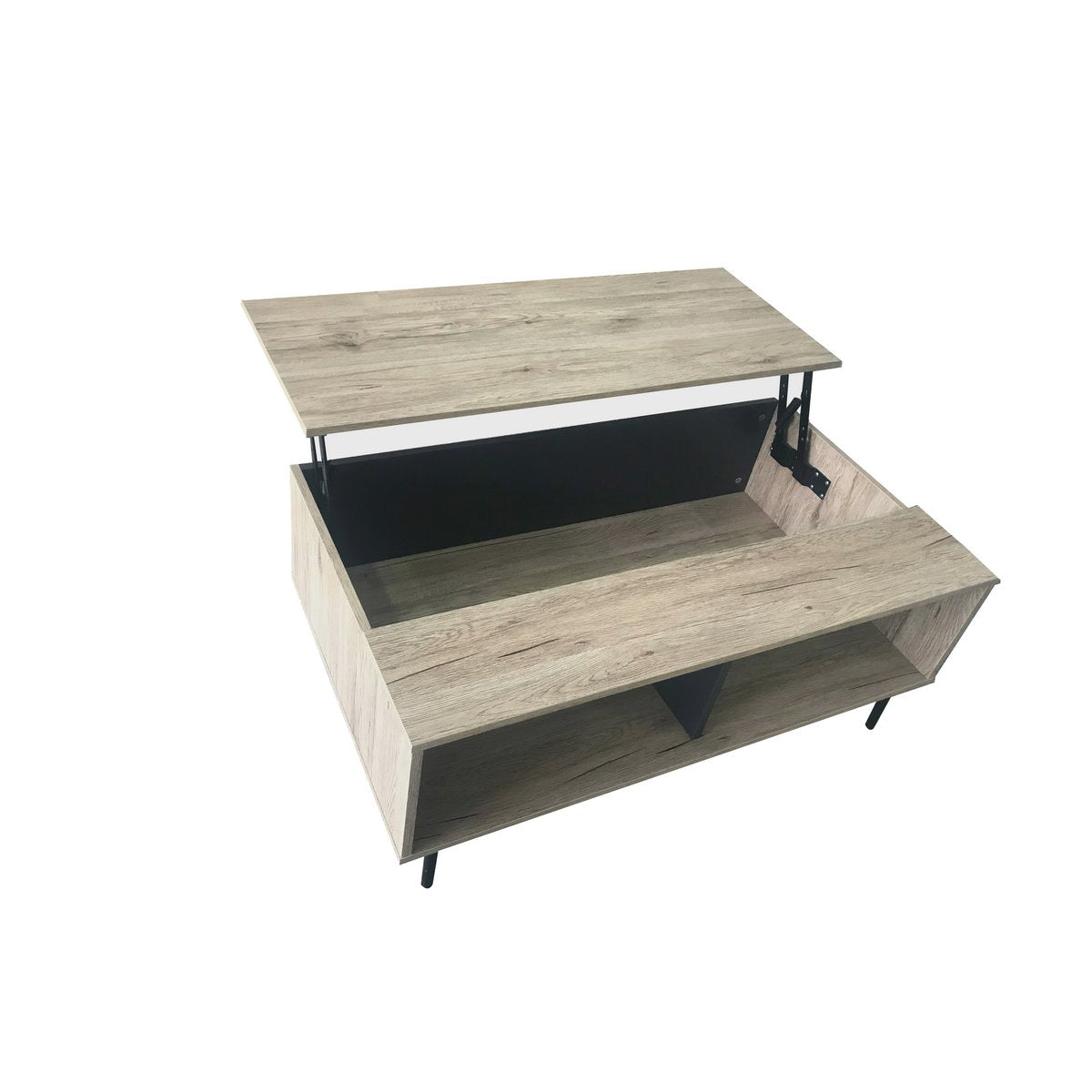 salontafel