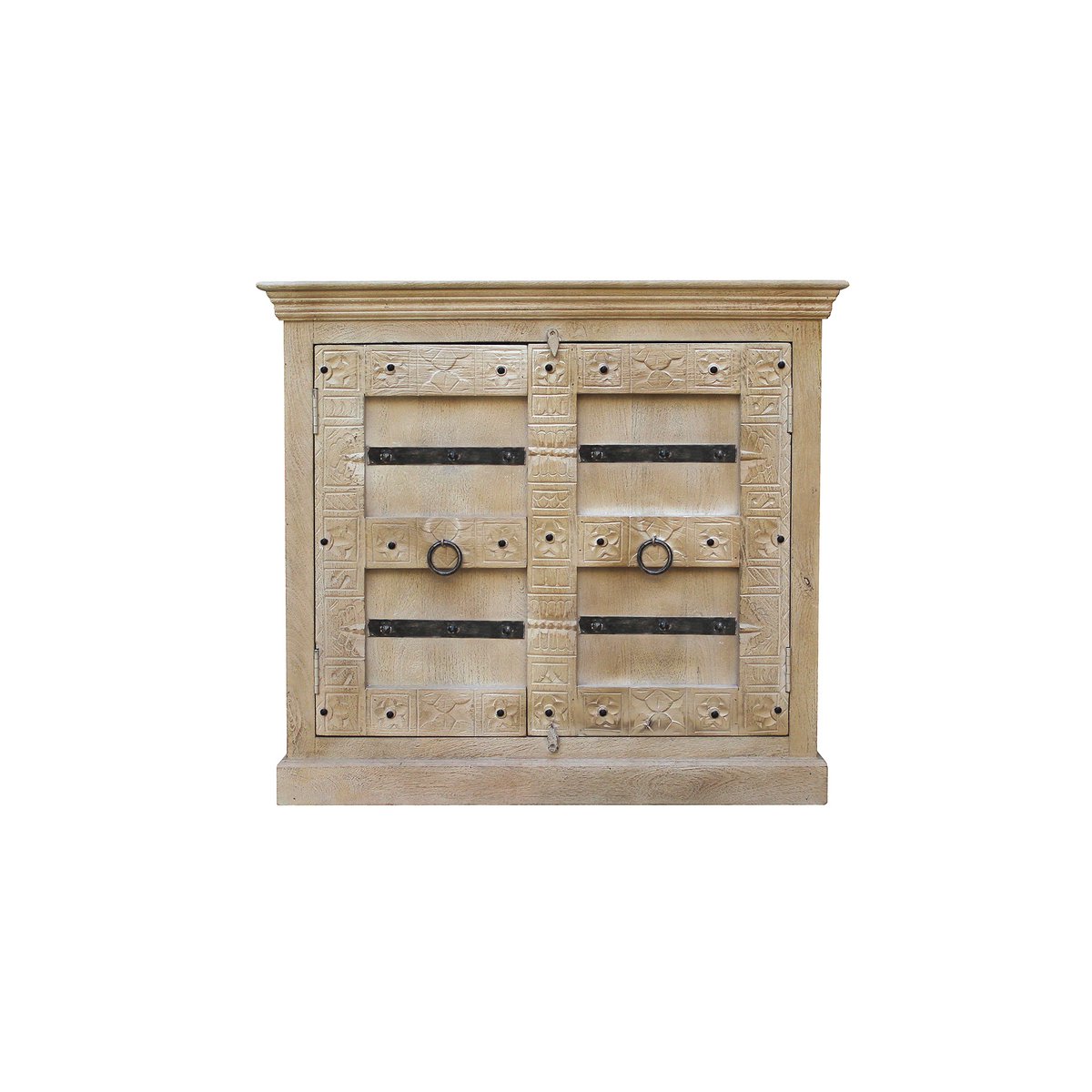 Dressoir