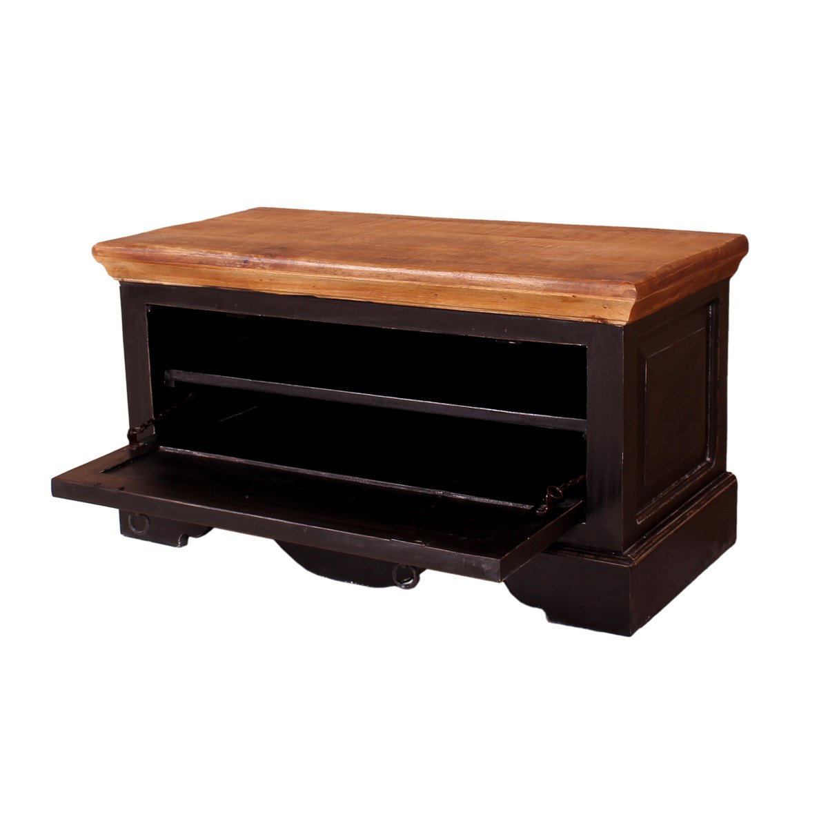 planken set