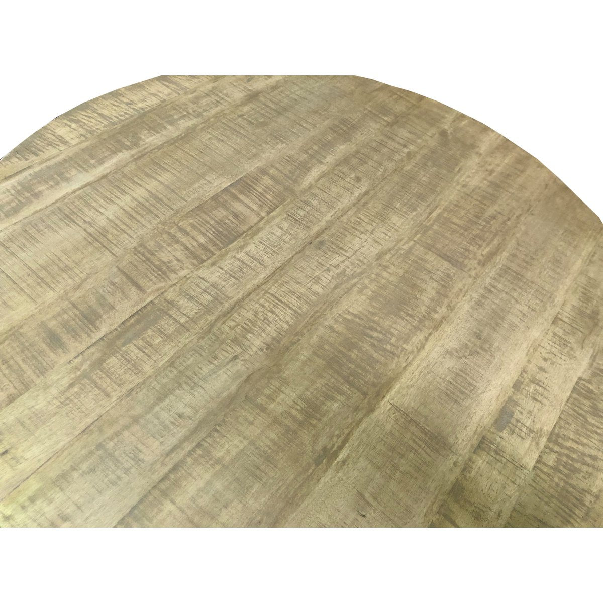 Tafel 120x120 cm