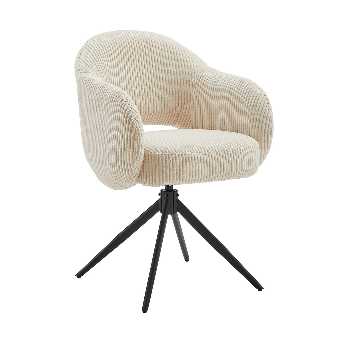 Armlichtkoord lijken beige