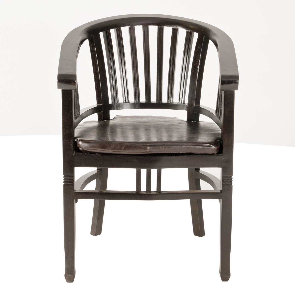 fauteuil