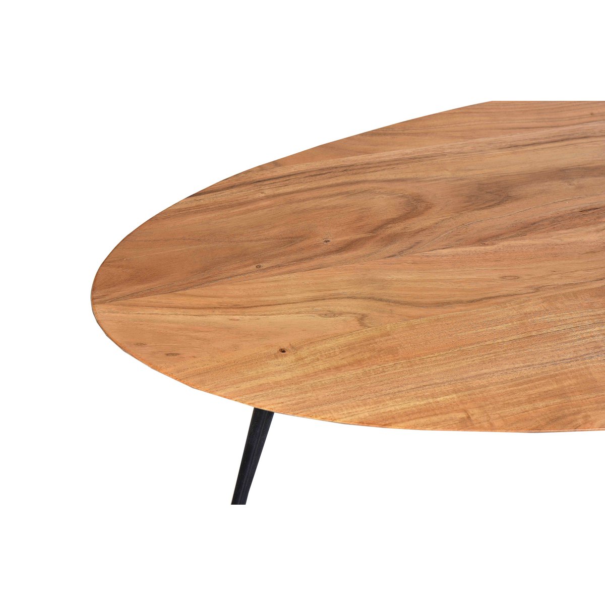 Salontafel 150x60 cm