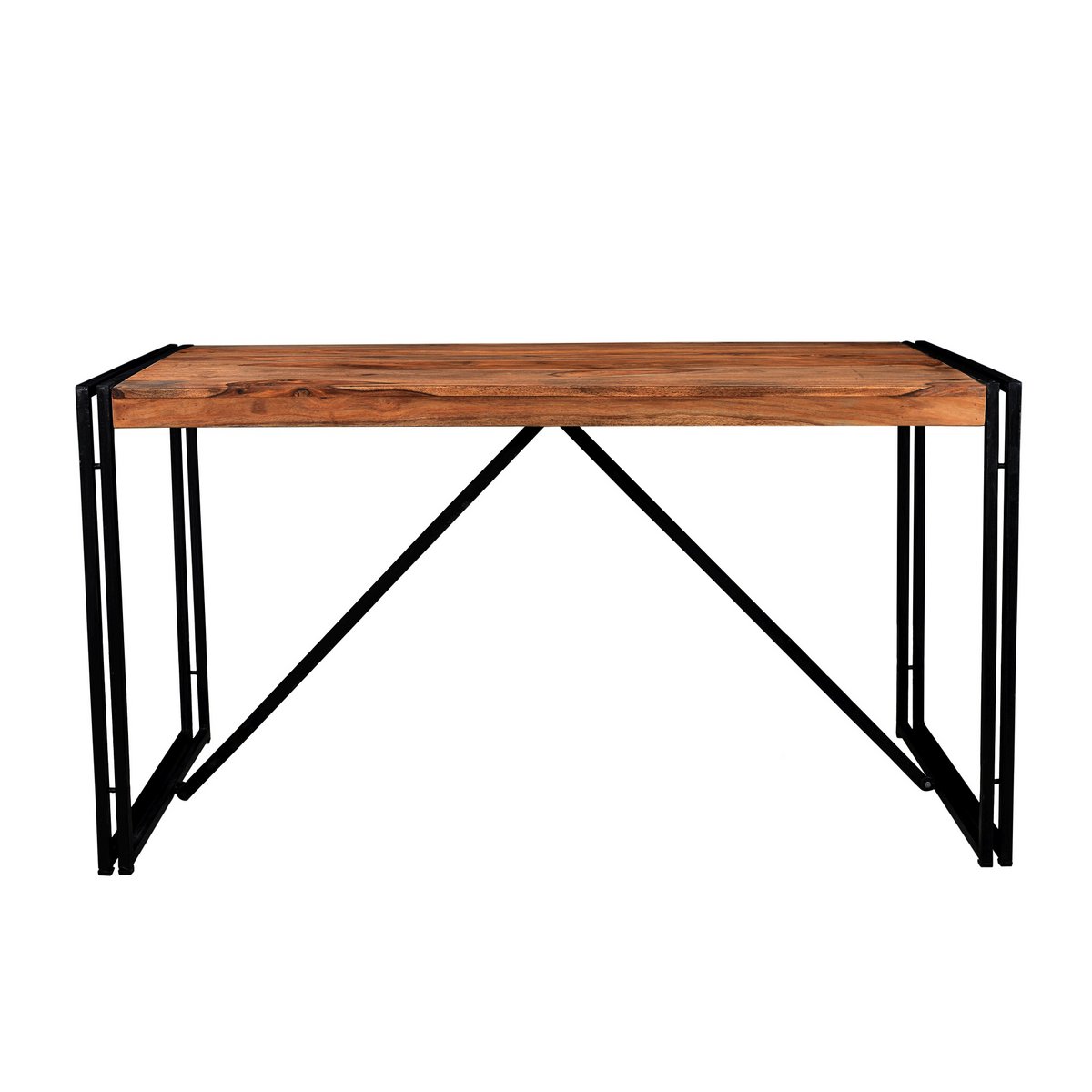 Tafel 140 x 70 cm