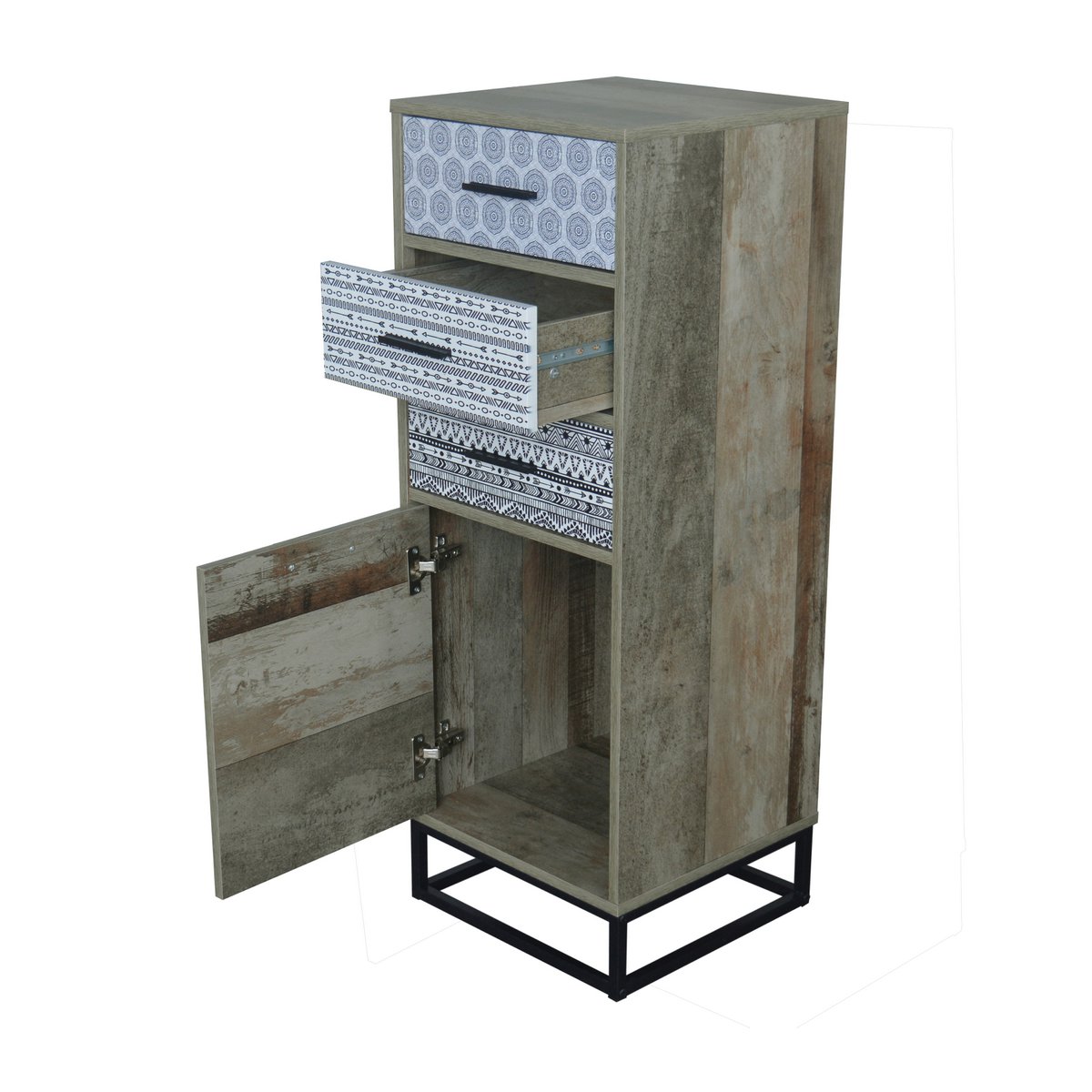Dressoir