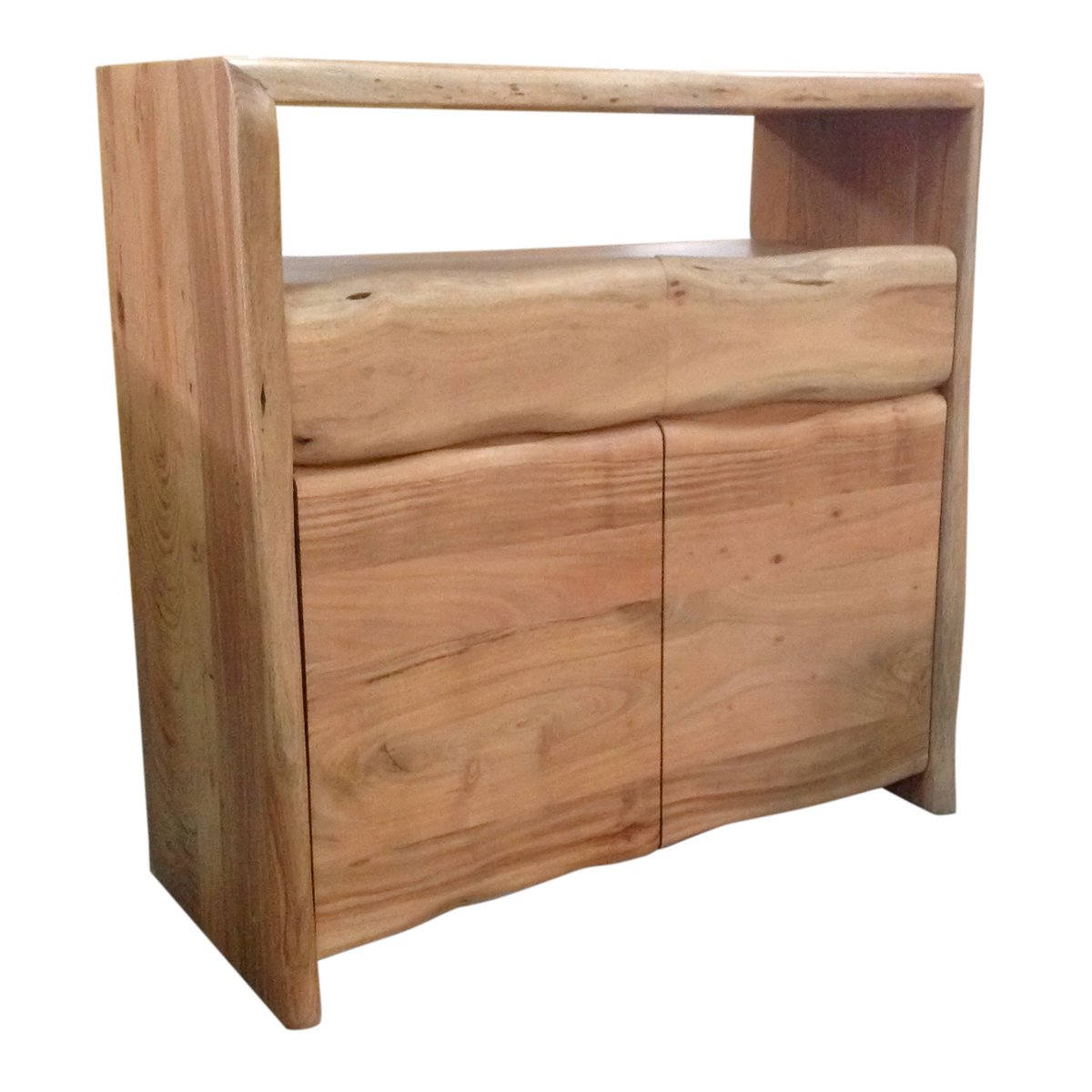Dressoir