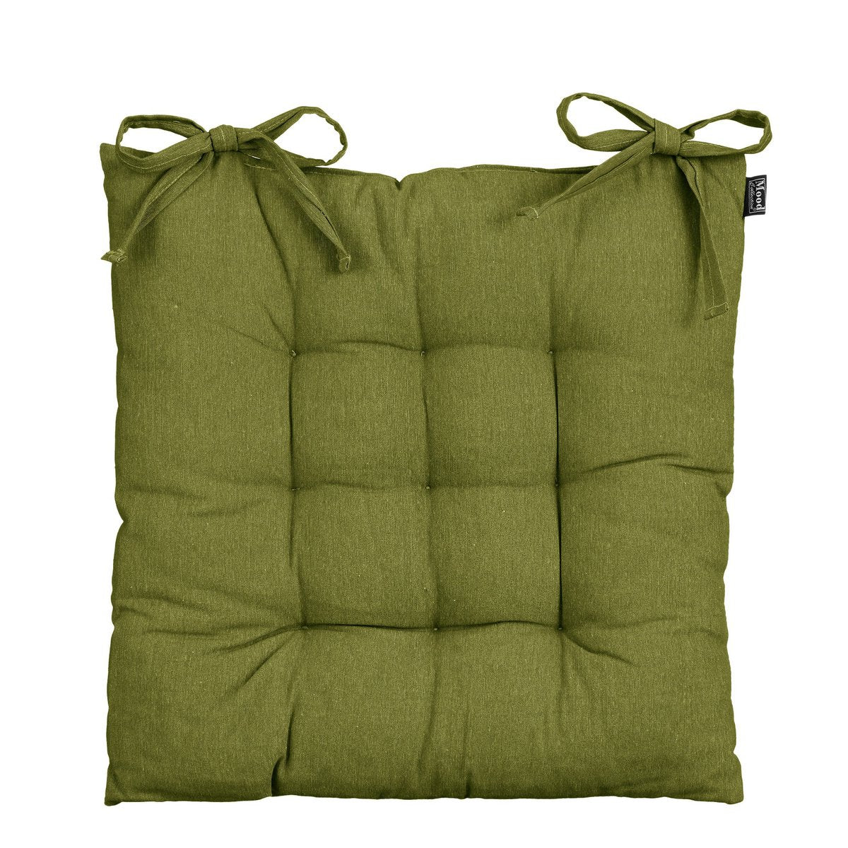 Stoelkussen tuin Paddy Groen