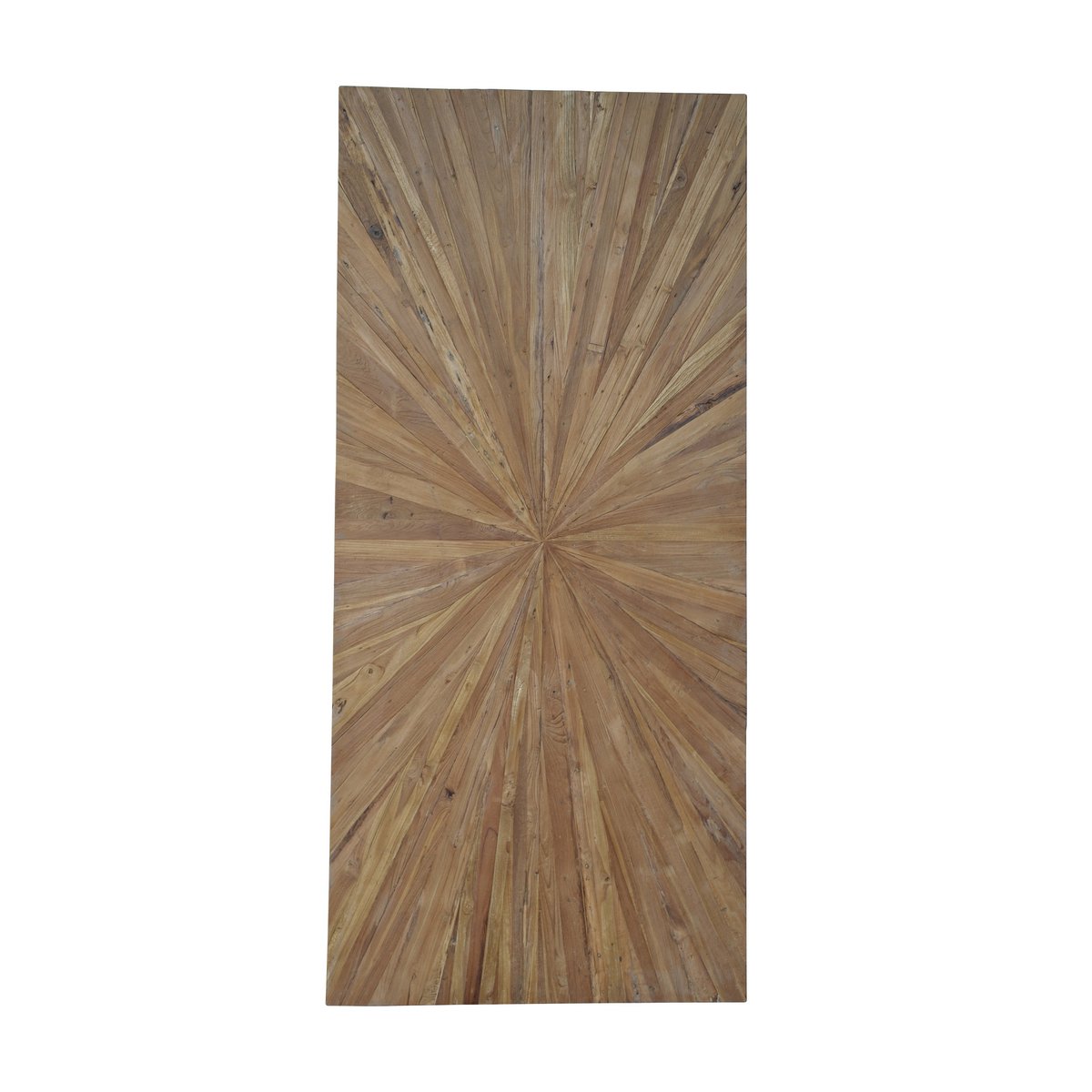 Tafel 160x90 cm