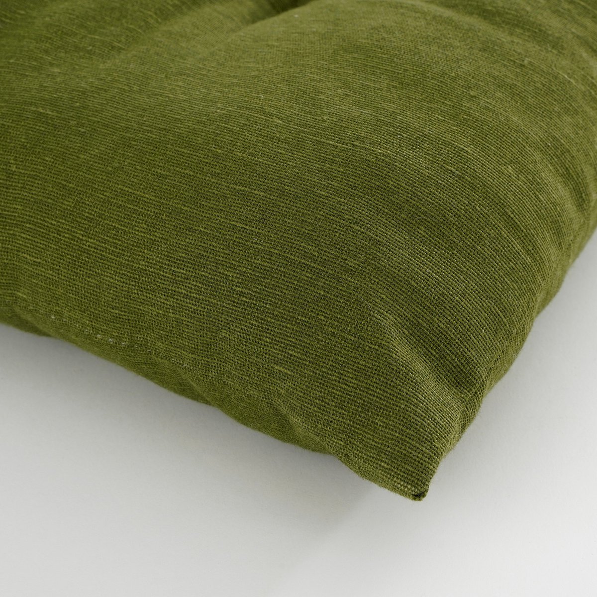 Stoelkussen tuin Paddy Groen