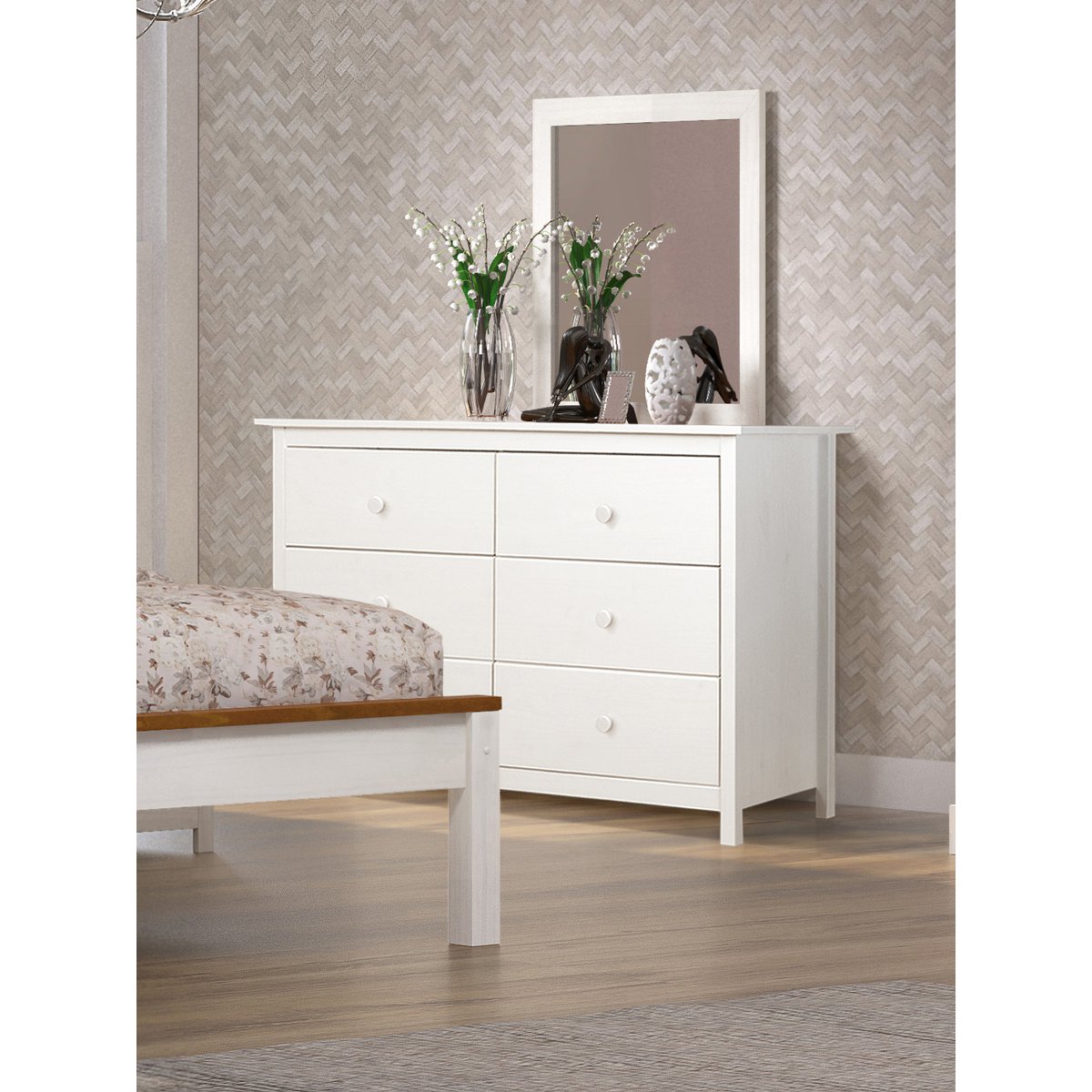 Dressoir