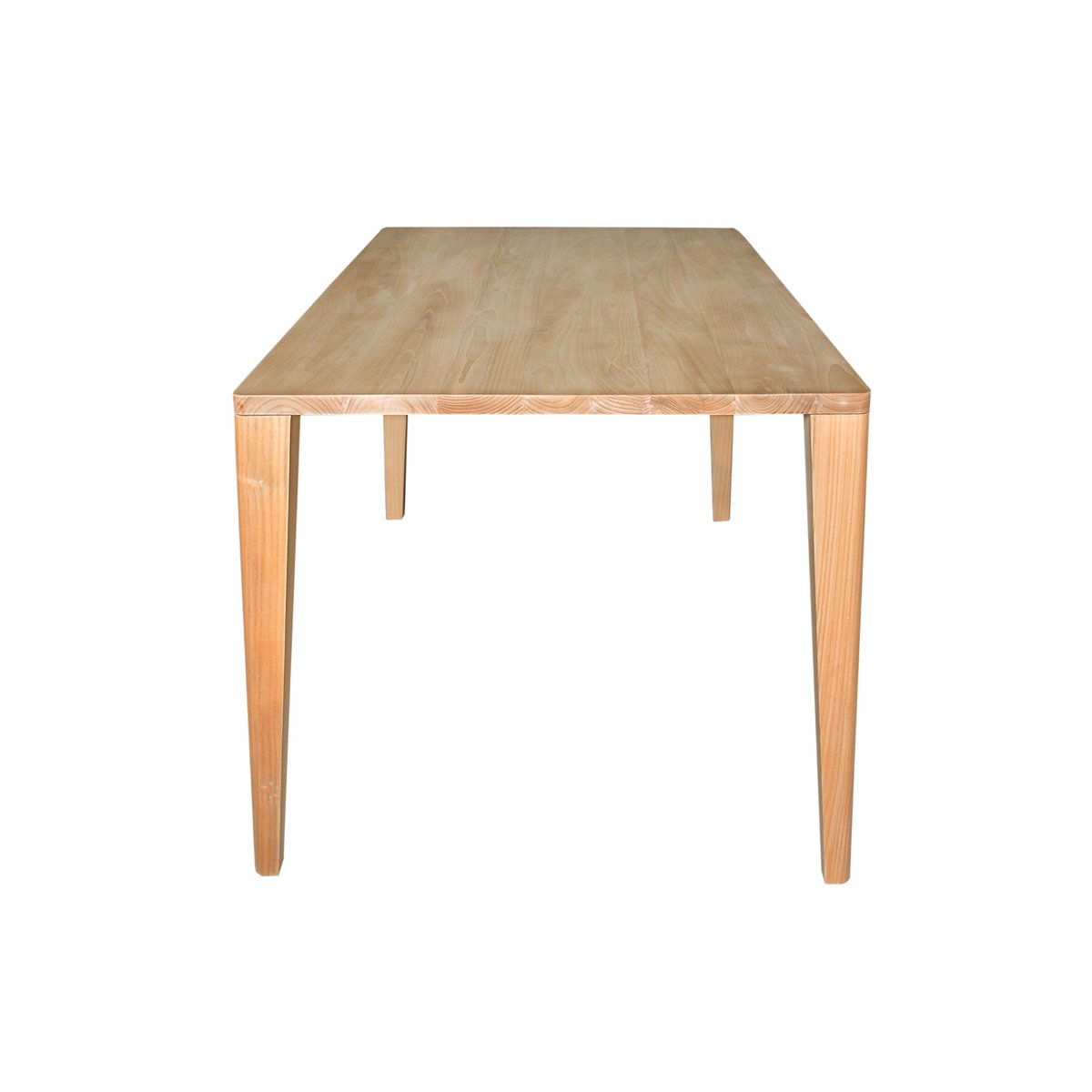 Tafel 160x90 cm