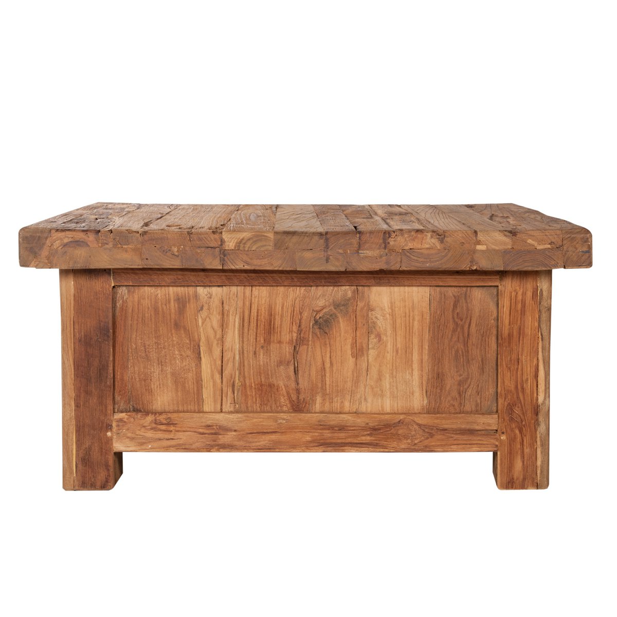 salontafel borst