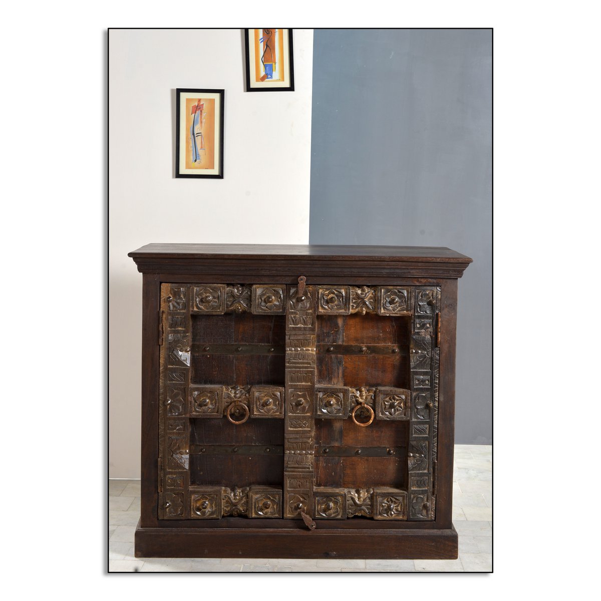 Dressoir