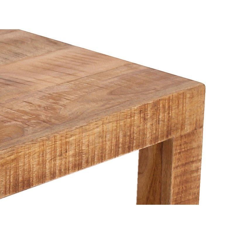 Salontafel 110x60 cm