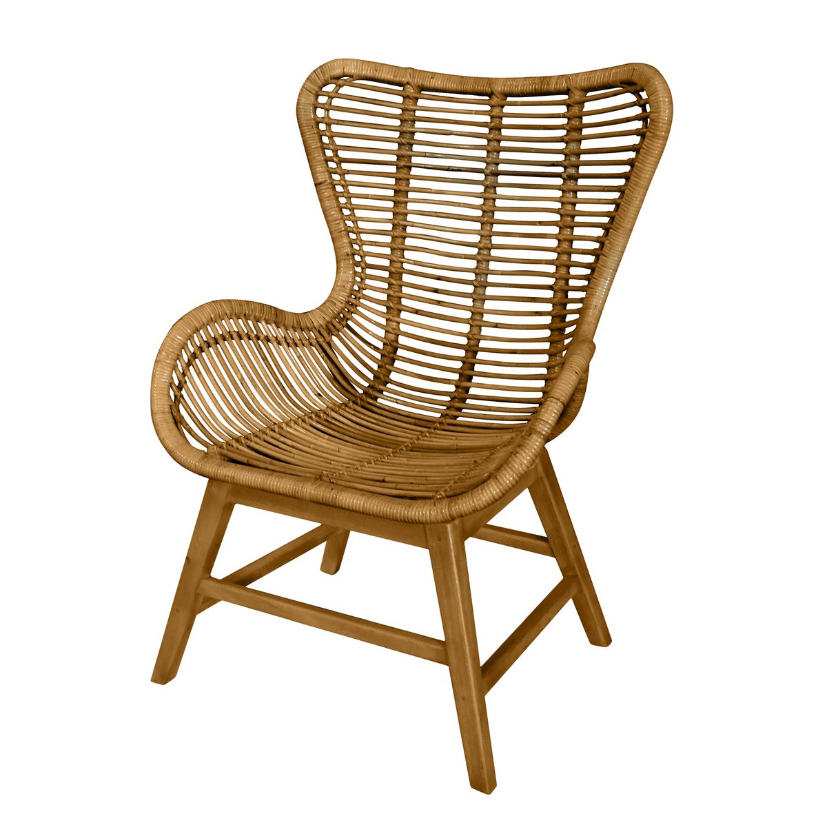 Tom Tailor fauteuil