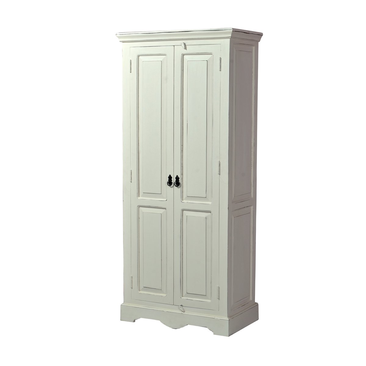 planken set