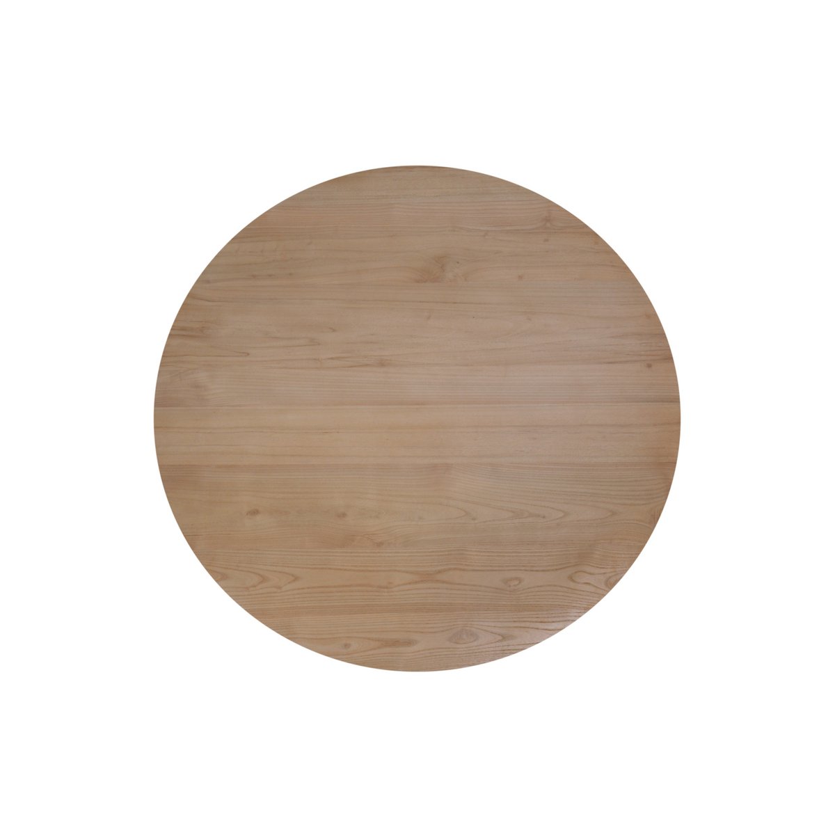 Tafelblad 120x120 cm