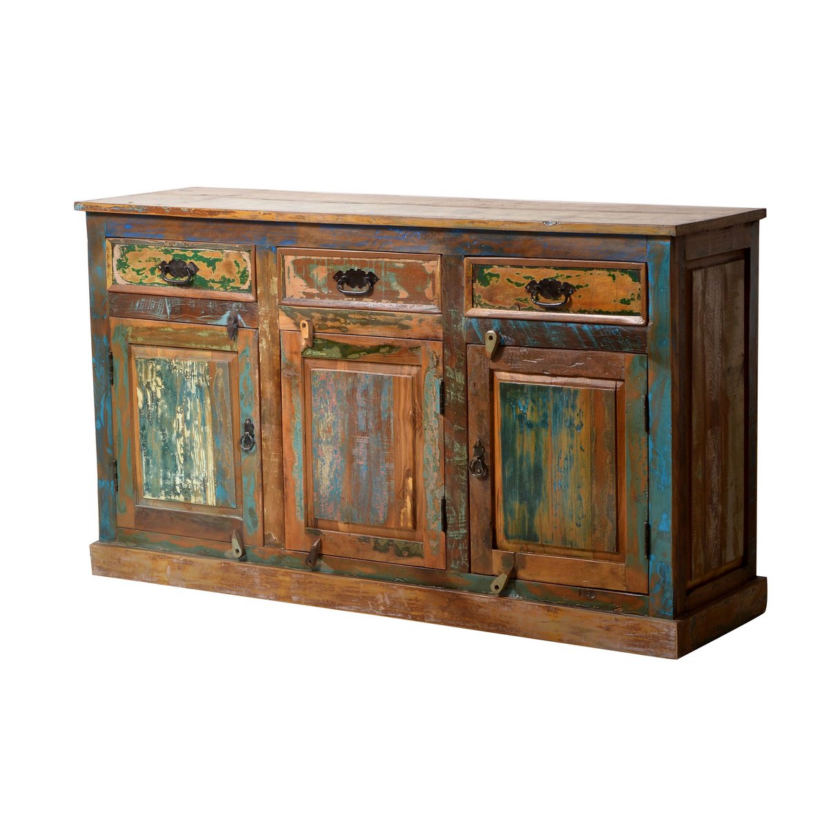 dressoir