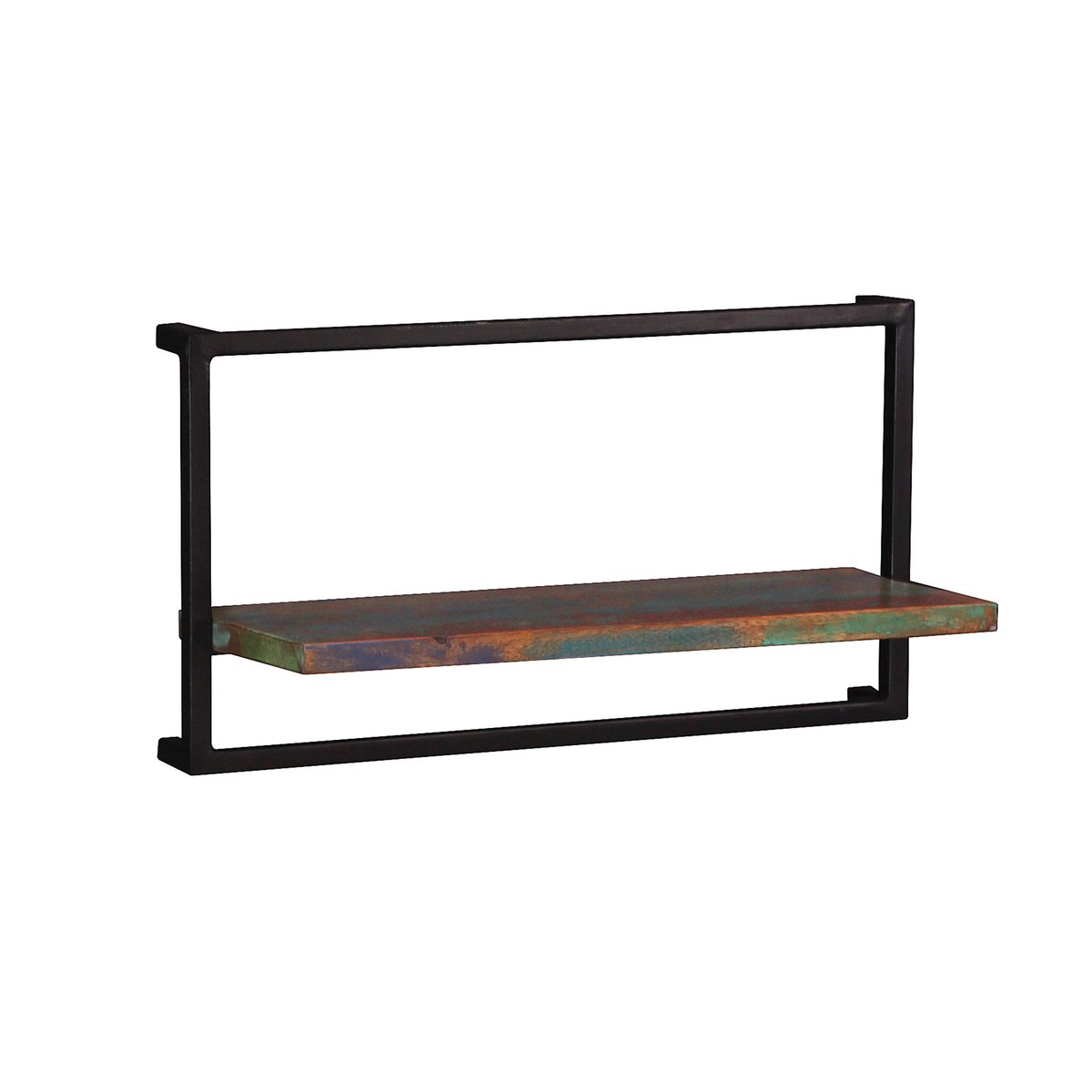 wandplank