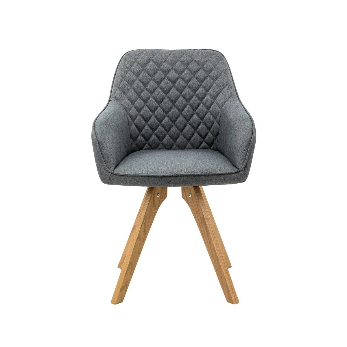 Eetgroep 5 stuks 180x90 cm